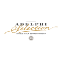 ADELPHI'S
