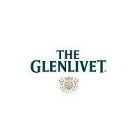 Glenlivet