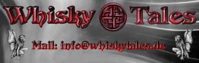 WHISKY TALES