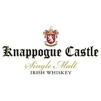 KNAPPOGUE CASTLE