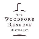 WOODFORD