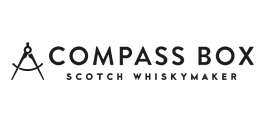 COMPASS BOX 