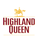 HIGHLAND QUEEN 1561 