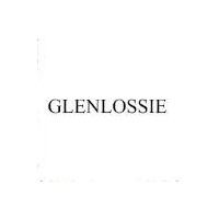 Glenlossie