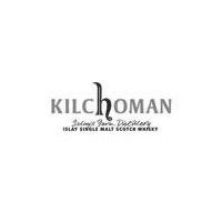 Kilchoman 