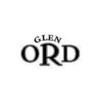 Glen Ord