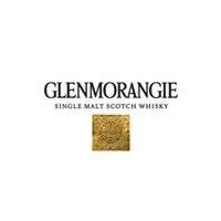 Glenmorangie