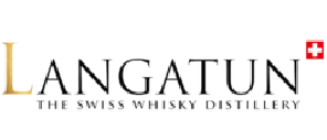 LANGATUN