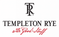 TEMPLETON RYE