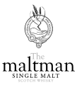The Maltman