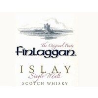 Finlaggan