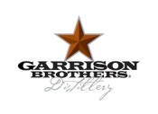 GARRISON BROTHERS