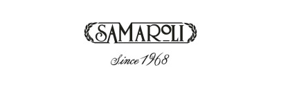 SAMAROLI ISLAY