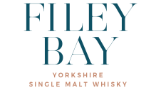 FILEY BAY