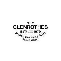 Glenrothes