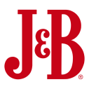 J&B