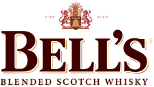 BELL'S
