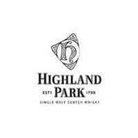 Highland Park