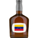 Venezuela