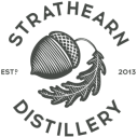 STRATHEARN