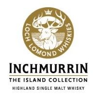 Inchmurrin