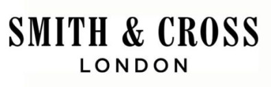SMITH & CROSS