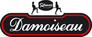 DAMOISEAU
