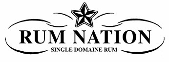RUM NATION