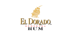 EL DORADO
