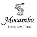 MOCAMBO