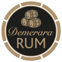 DEMERARA