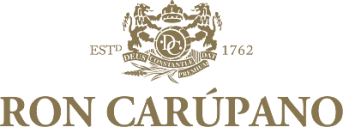 CARÙPANO