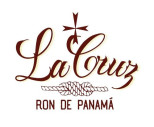 LA CRUZ