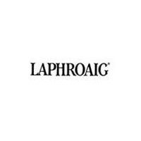 Laphroaig