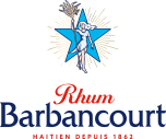 BARBANCOURT