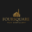 FOURSQUARE