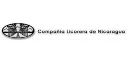 Compañía Licorera de Nicaragua