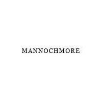 Mannochmore