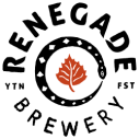 RENEGADE