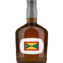 Grenada