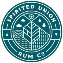 SPIRITED UNION
