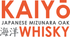 KAIYO