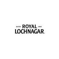 Royal Lochnagar