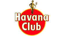 HAVANA CLUB