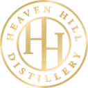 HAVEN HILL