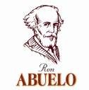 ABUELO