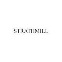 Strathmill