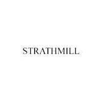 Strathmill