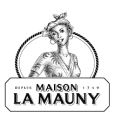 MAISON LA MAUNY