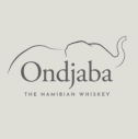 ONDJABA